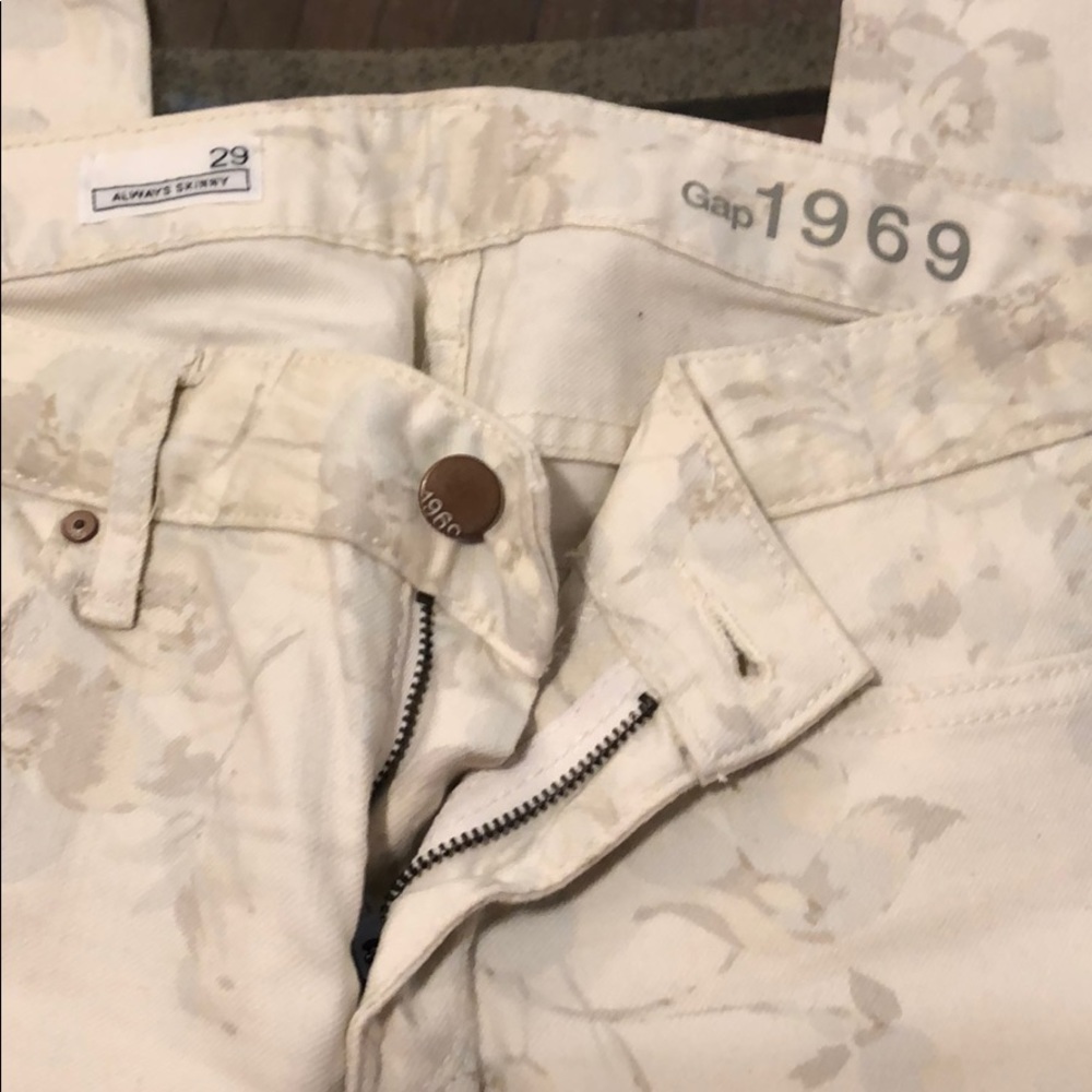 Pants - Picture 2 of 3